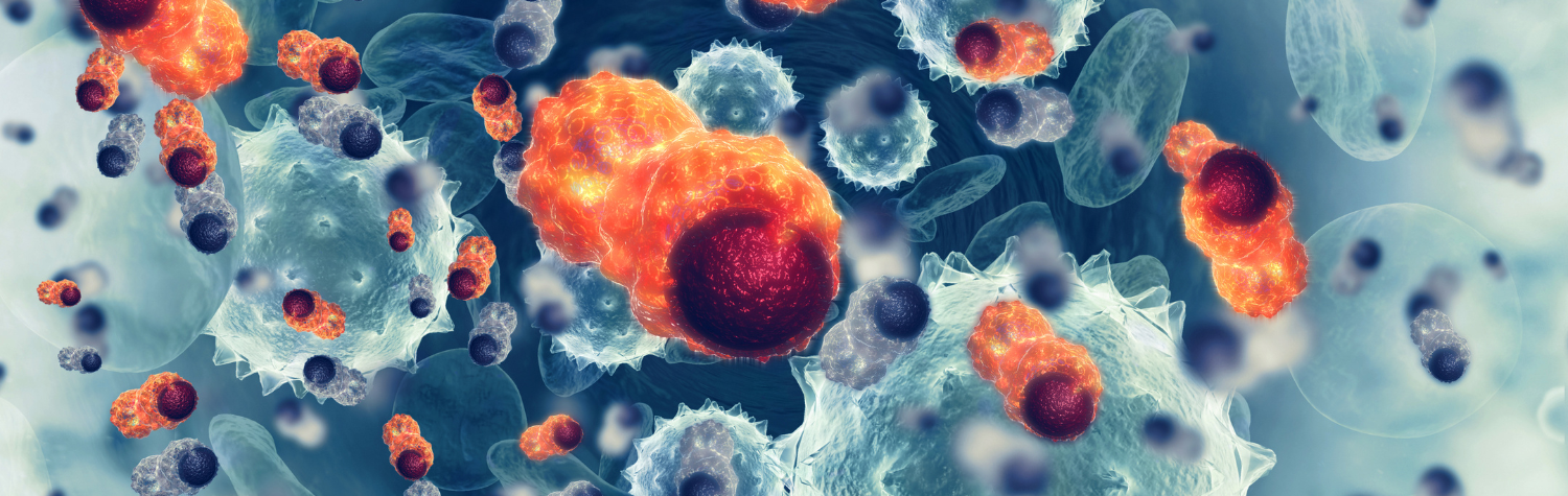 Can-exposure-to-pesticides-cause-cancer