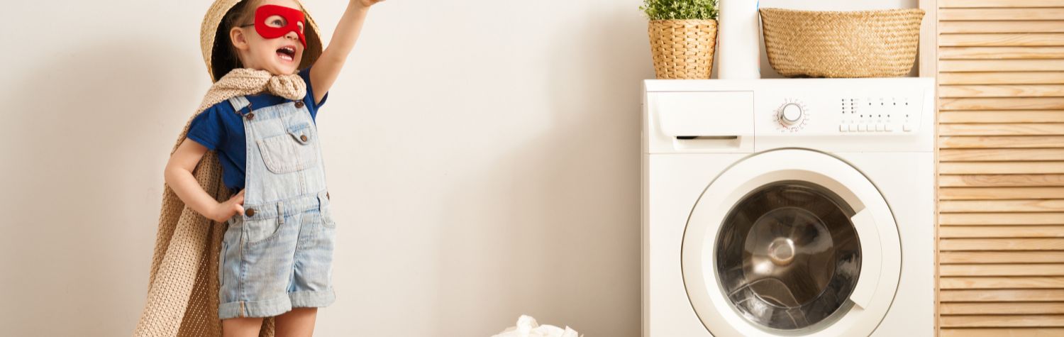 The ultimate guide to pest control: The do's and don'ts for effective pest management