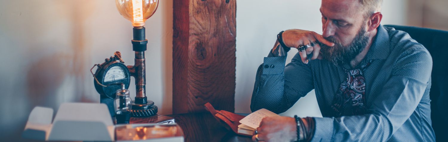 Embracing non-toxic pest control