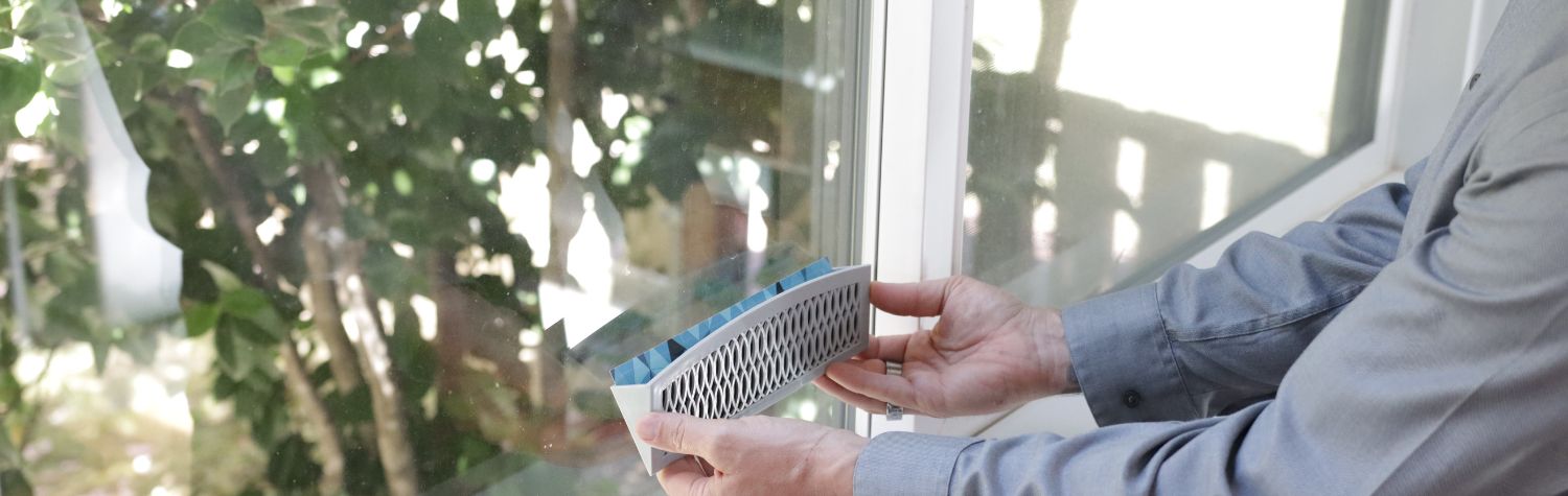 Choosing the best pest control: Mechanical control vs chemical control methods