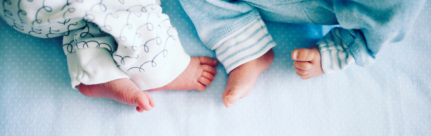 how-long-after-pest-control-can-i-bring-baby-home