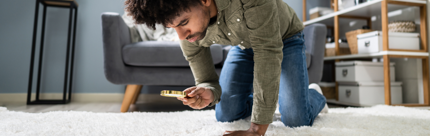 can-fleas-live-in-carpet