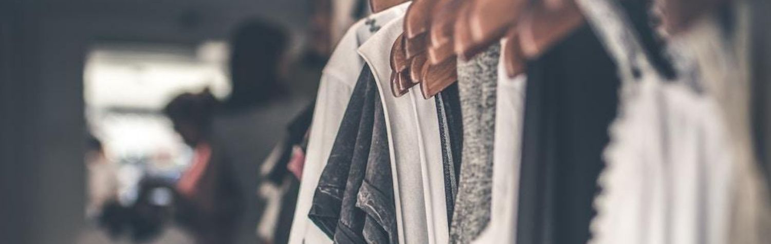 Can Pantry Moths Eat My Clothing? - Dr. Killigan's