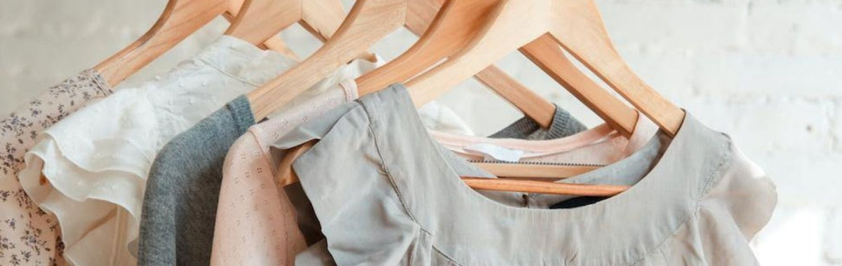 How to Get Rid of Clothing Moths - Dr. Killigan's