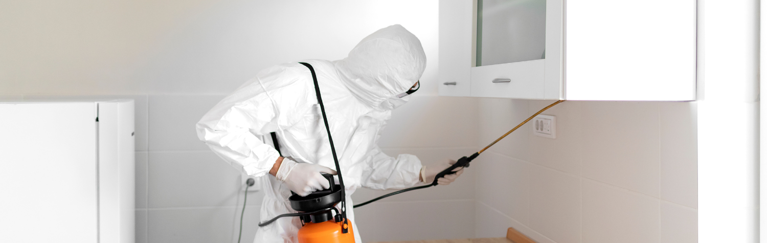 fire-your-pest-contol-company