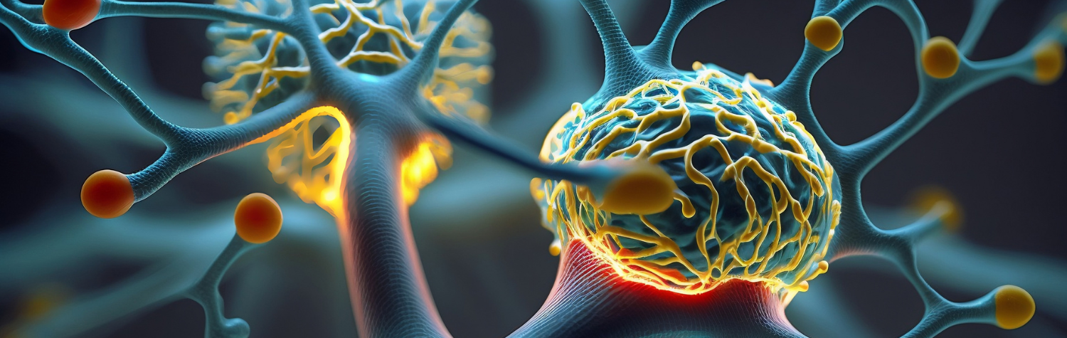 link-between-pesticides-and-neurodevelopment-risks-in-children