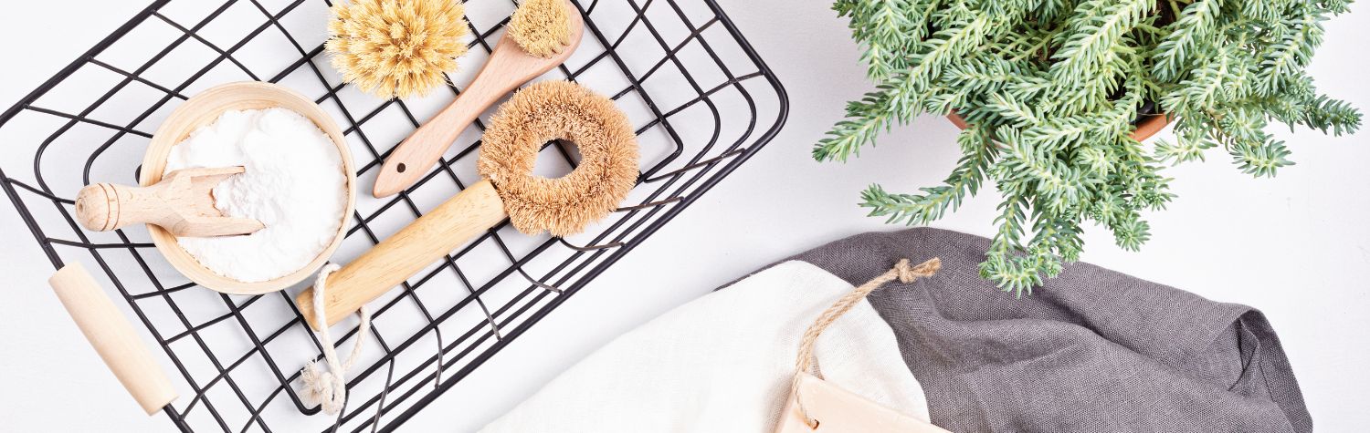 non-toxic-essentials