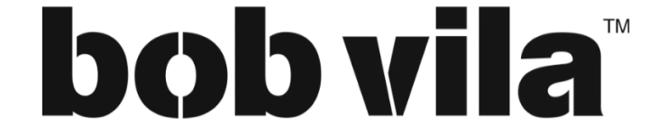 bob vila logo