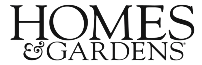Homes and Gardens