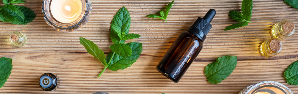 10-uses-for-peppermint-oil