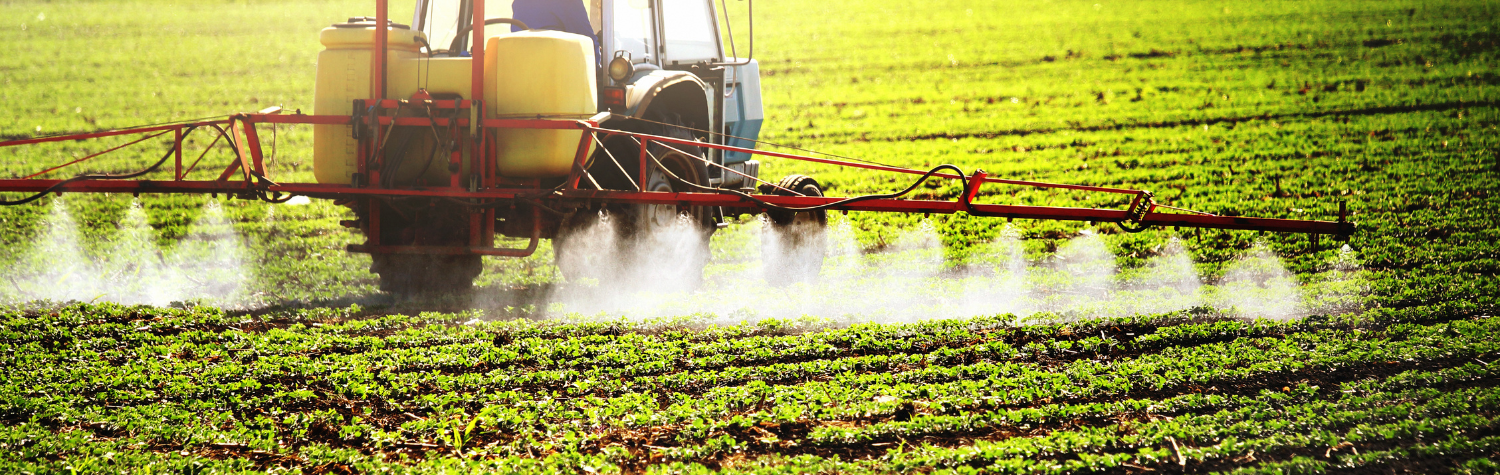 The-truth-about-pesticide-labels
