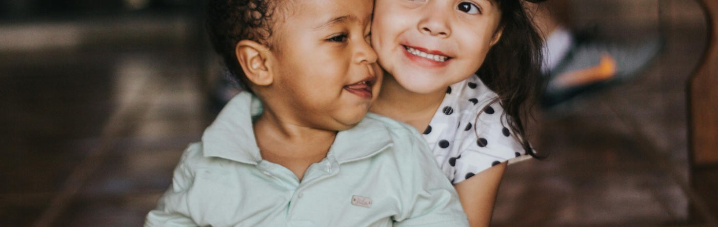 The Safest Non-Toxic Bug Spray for Toddlers: Gentle Protection, Proven Peace of Mind