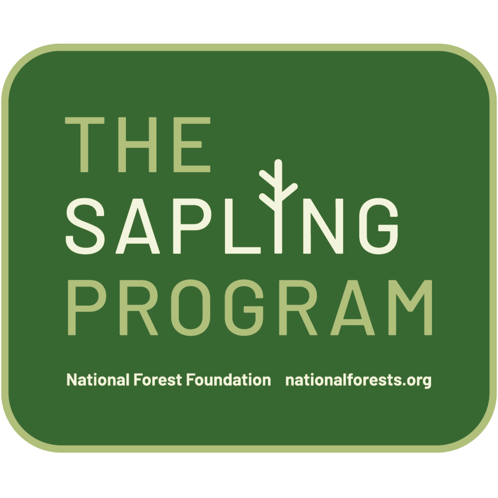 Support the National Forest Foundation