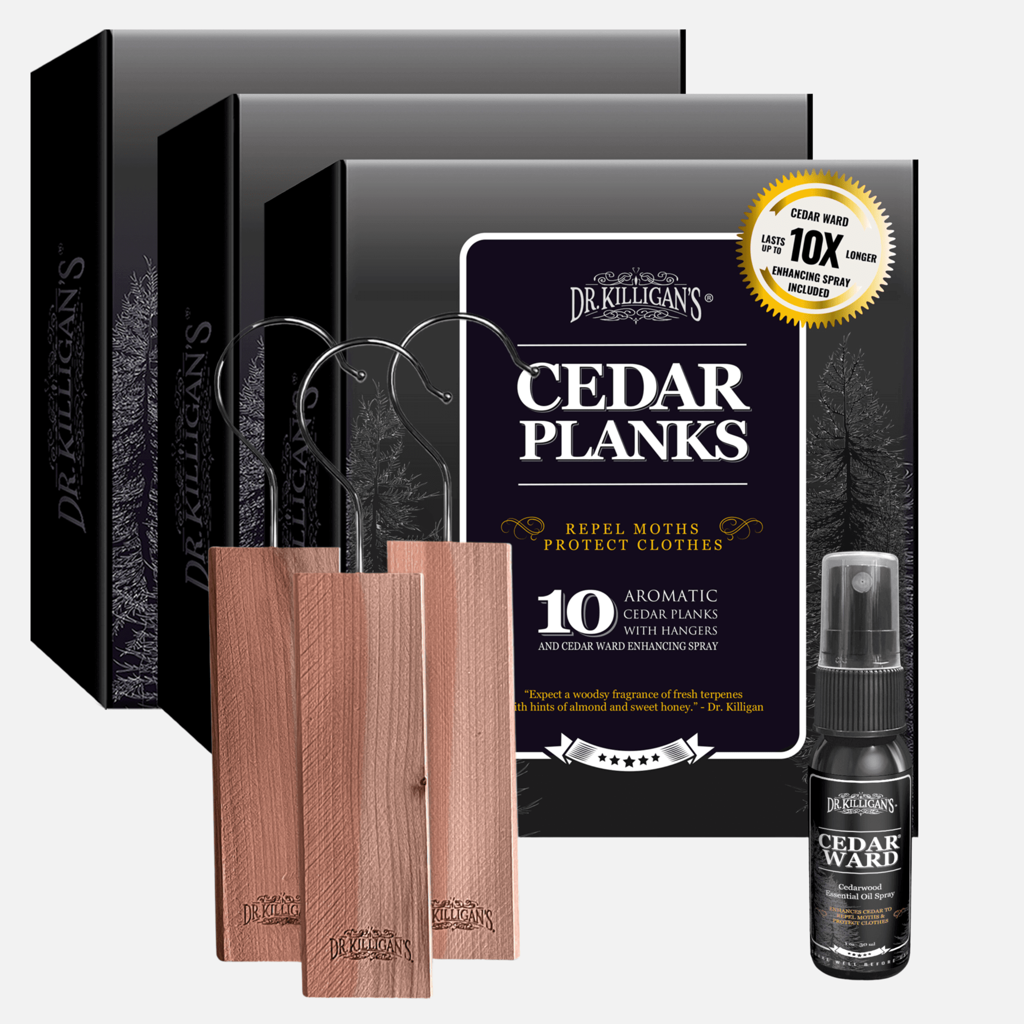 cedar planks for clothes #multipacks_30 planks