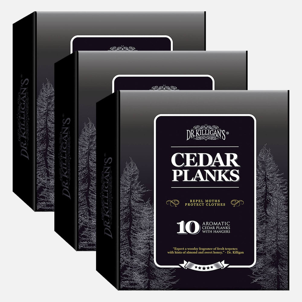 
                  
                    cedar planks for clothes #multipacks_30 planks
                  
                