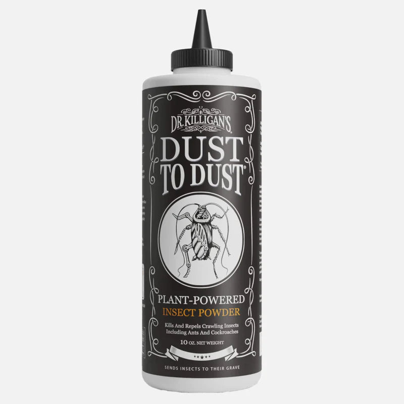 Gardener's Defense Kit