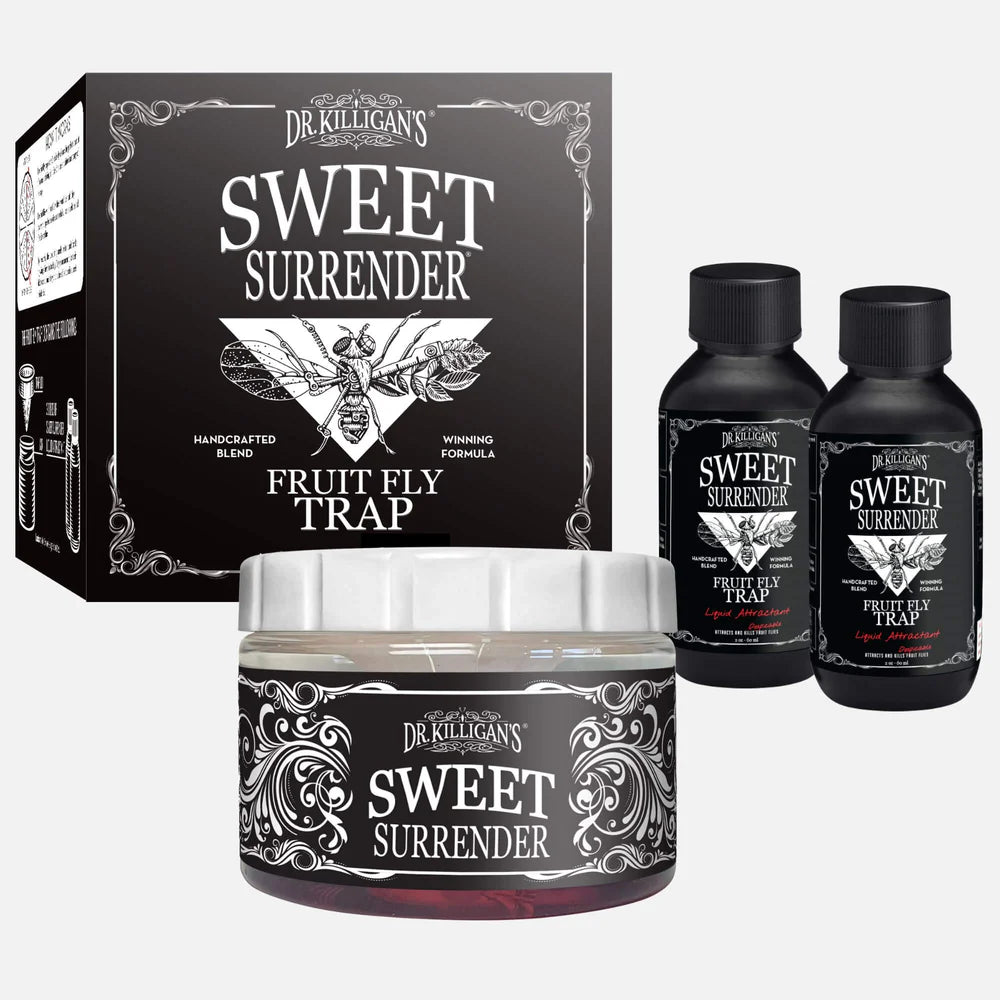 The Ultimate Dr. Killigan Bundle