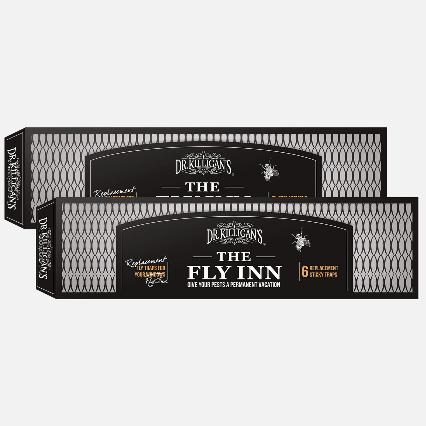 
                  
                    the fly inn replacement inserts - 2pack #multipacks_12 inserts
                  
                