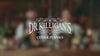 How-to video showing how to use Dr. Killigan's Cedar Planks