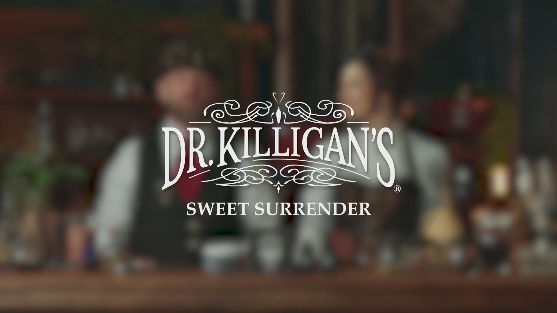 How-to video showing how to use Dr. Killigan's fruit fly trap with sweet surrender